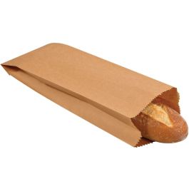 Retail Supplies