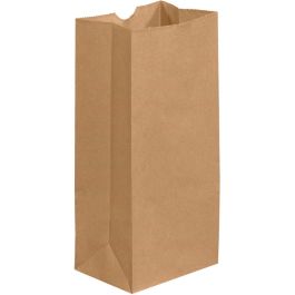 Retail Supplies