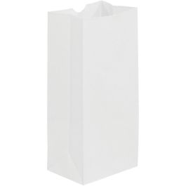 Retail Supplies