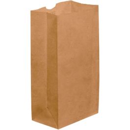 Retail Supplies