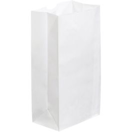 Retail Supplies