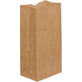 Retail Supplies