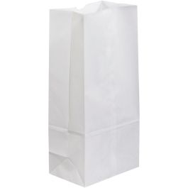 Retail Supplies