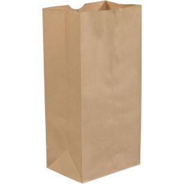 Retail Supplies