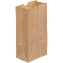 Retail Supplies