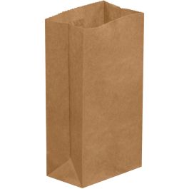 Retail Supplies