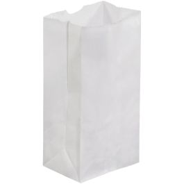 Retail Supplies