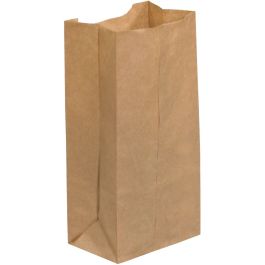 Retail Supplies