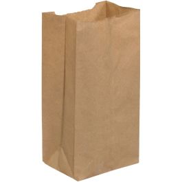 Retail Supplies