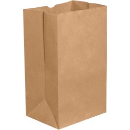 Retail Supplies