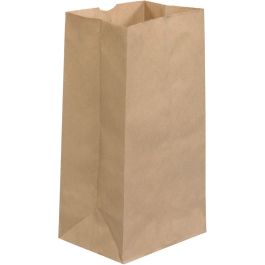 Retail Supplies