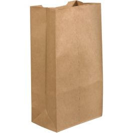 Retail Supplies