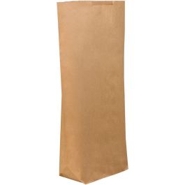 Retail Supplies