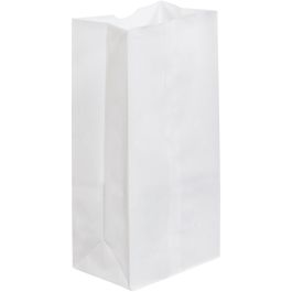 Retail Supplies