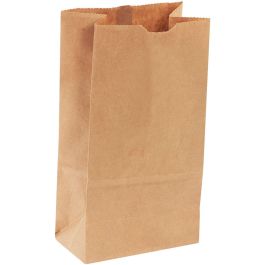 Retail Supplies