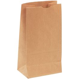Retail Supplies