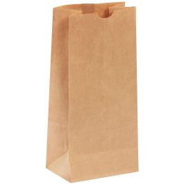 Retail Supplies