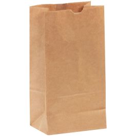 Retail Supplies