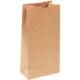 Retail Supplies