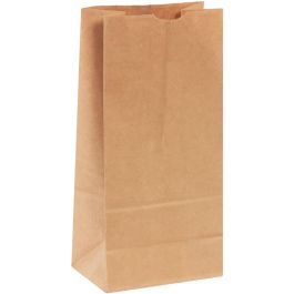 Retail Supplies