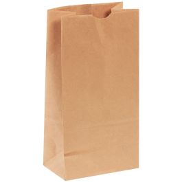 Retail Supplies
