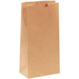 Retail Supplies