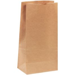 Retail Supplies