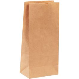 Retail Supplies