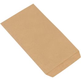 Retail Supplies