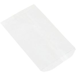 Retail Supplies