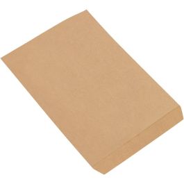 Retail Supplies