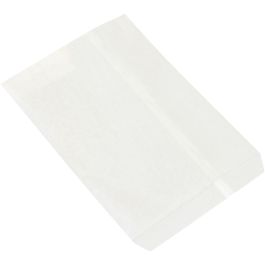 Retail Supplies