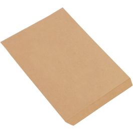 Retail Supplies