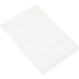 Retail Supplies