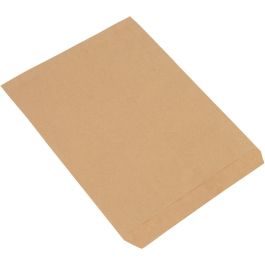 Retail Supplies