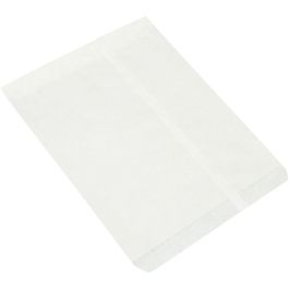 Retail Supplies