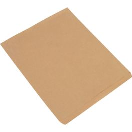 Retail Supplies