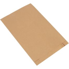 Retail Supplies