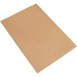 Retail Supplies