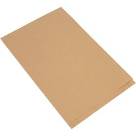 Retail Supplies