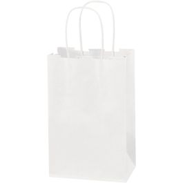 Retail Supplies