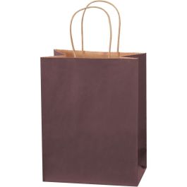 Retail Supplies