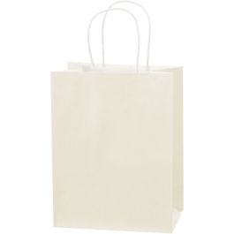 Retail Supplies