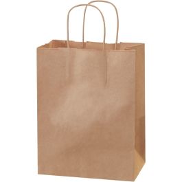 Retail Supplies