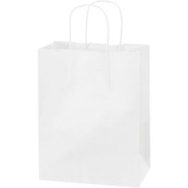 Retail Supplies