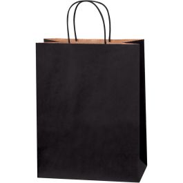 Retail Supplies