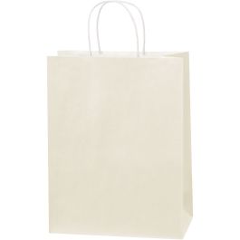 Retail Supplies
