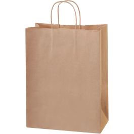 Retail Supplies