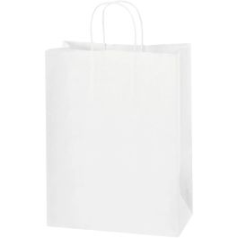 Retail Supplies