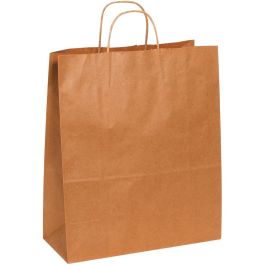 Retail Supplies